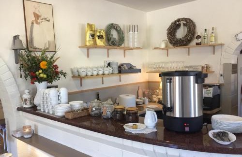 Wiselka Bed & Breakfast | Wisełka PERŁA Bałtyku