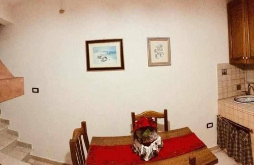 Lecce House | Wish Rooms