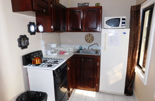 Santa Elena House | Wish Willy Riverview Cabana