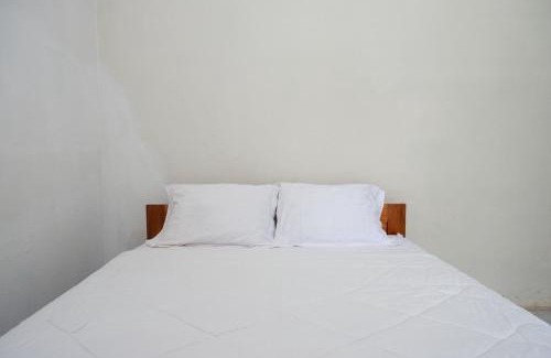 Bantul Hotel | Wisma Sanggrahan Syariah Yogyakarta Mitra RedDoorz