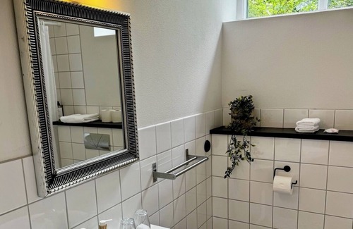 Simrishamn Hotel | Wisteria Österlen