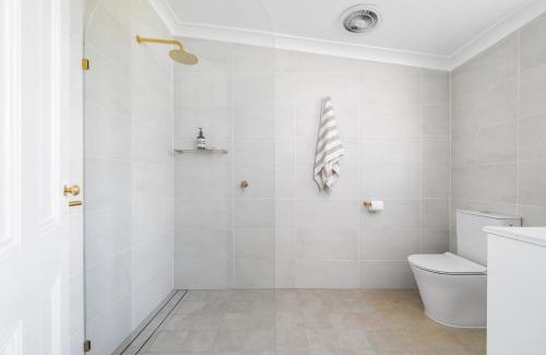 Rylstone House | Wisteria Cottage Rylstone