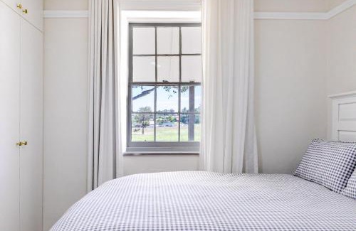 Rylstone House | Wisteria Cottage Rylstone