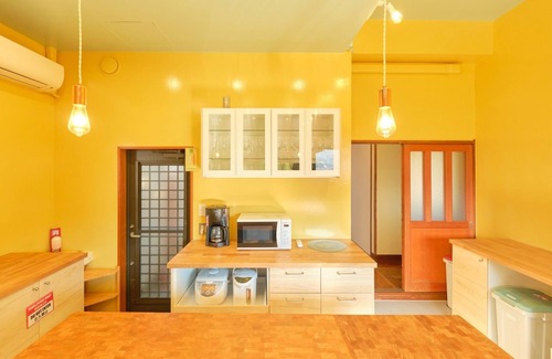 Yugawara Hotel | With openair bath Entire ryokan reservation Nea/Ashigarashimo-gun Kanagawa