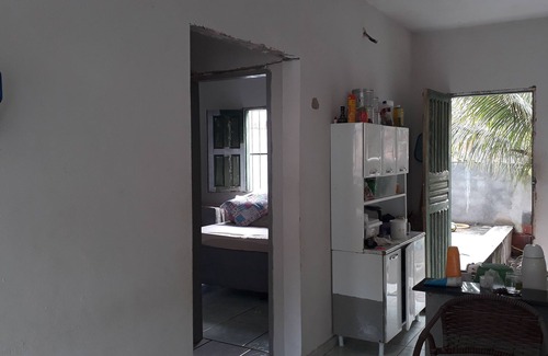 Aritagua House | With pool and garage