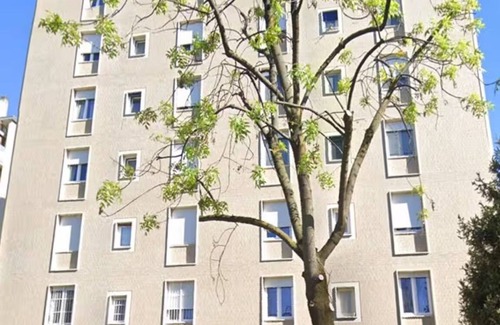 Segnano Apartment | Within walking distance of the Cà Granda metro