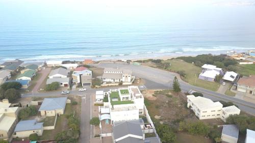 Hartenbos Apartment | Withuis Hartenbos - No Load Shedding
