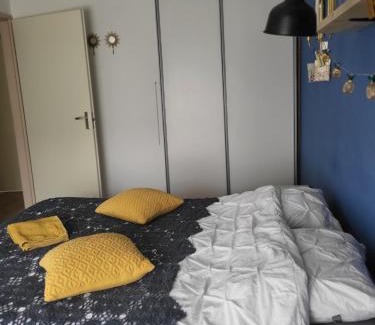 Veghel House | Witte Druif