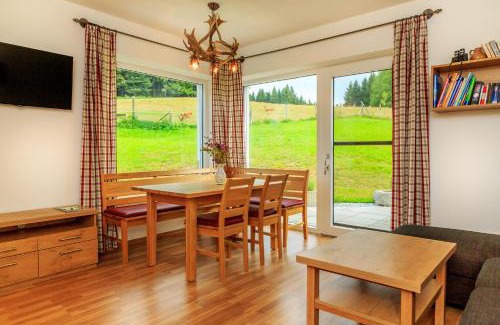 Julbach Apartment | Wittinghof