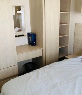Berwick-upon-Tweed Apartment | WL56 - Amazing Cosy Three Bedroom Mobile Home with DECKING Haggerston CASTLE Holiday Park - ENTERTAINMENT PASSES NOT INCLUDED!