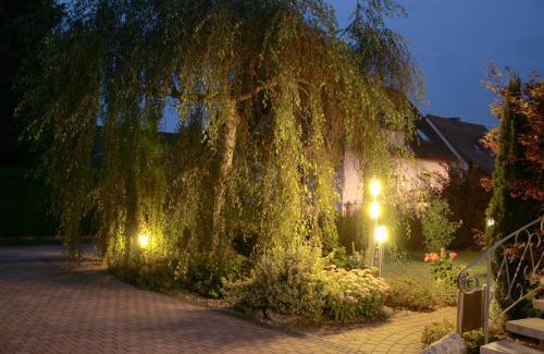 Gaishorn Apartment | WM GEDER Ferienwohnungen Villa Tanja