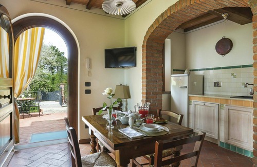 Margine Coperta-Traversagna House | Wonderful private villa for 6 guests with private pool, WIFI, A/C, TV and terrace