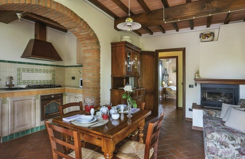 Margine Coperta-Traversagna House | Wonderful private villa for 6 guests with private pool, WIFI, A/C, TV and terrace