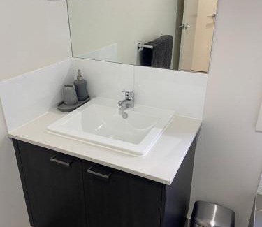 Killara House | Wodonga House Huon hill