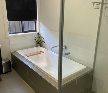 Killara House | Wodonga House Huon hill