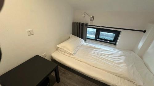 Xicheng Hotel | wohkoon Youth Hotel Xidan Branch