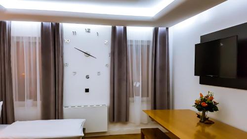 Eutritzsch Apartment | Wohlfühl Apartments Leipzig