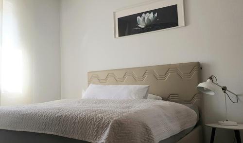 Neckarsulm Apartment | Wohlfühlen in Neckarsulm