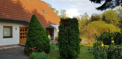 Rosenbach House | Wohlfühlhaus mit Privatpool