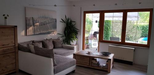 Rosenbach House | Wohlfühlhaus mit Privatpool