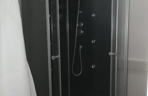 Gross-Umstadt Apartment | Wohnen - Leben