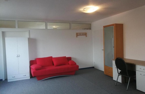 Gross-Umstadt Apartment | Wohnen - Leben