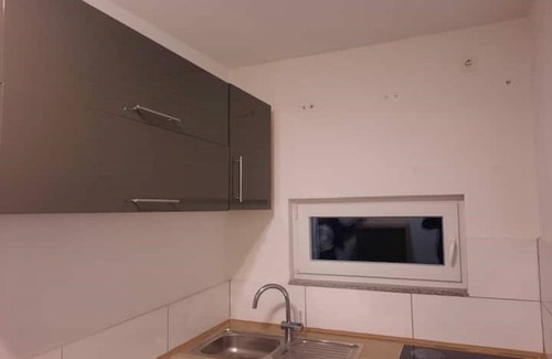 Abstatt Apartment | Wohnen wie Zuhause