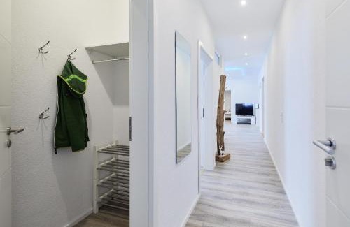 Altdorf Apartment | Wohnung 7 - nur 5-10 min vom Europa-Park