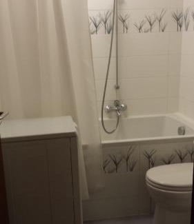 Fuerth Apartment | Wohnung am Grünen, Nähe Stadtzentrum und Hauptbahnhof, WLAN inklusive