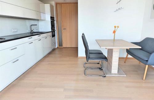 Weiler Apartment | Wohnung *AusZeit*