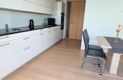 Weiler Apartment | Wohnung *AusZeit*
