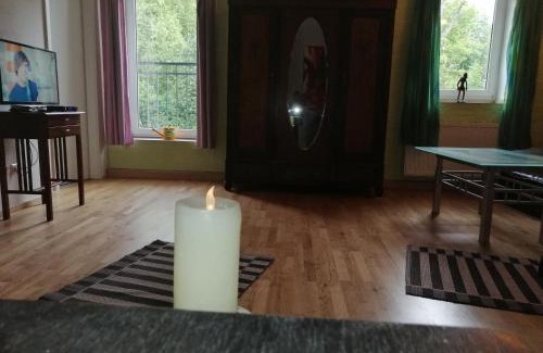 Sud Apartment | Wohnung
