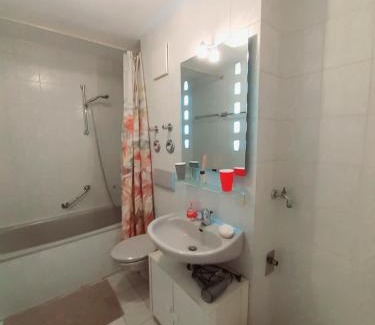 Ettlingen Apartment | Wohnung im Herzen von Ettlingen