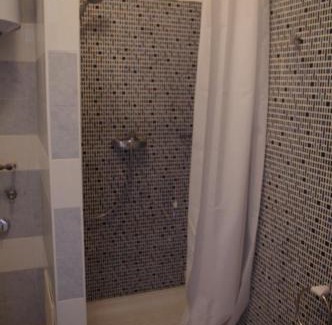 Euroville Apartment | Wohnung In Euroville Mit Gemeinschaftlichem Pool