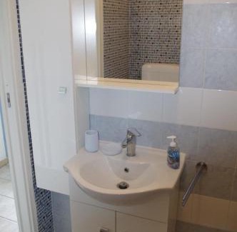 Euroville Apartment | Wohnung In Euroville Mit Gemeinschaftlichem Pool