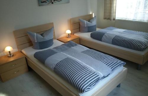 Hanichen Apartment | Wohnung In Hänichen Mit Garten