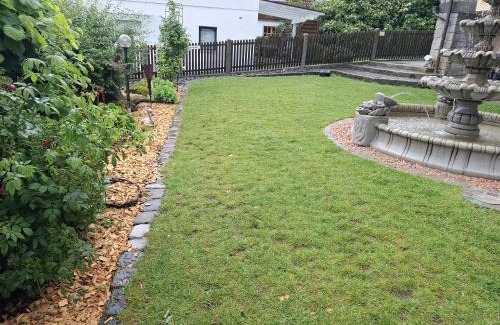 Wald Apartment | Wohnung Ländliche Lage