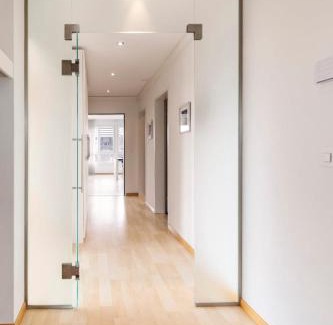Glattbrugg Apartment | Wohnung mit Klimaanlage Zürich & Airport nah