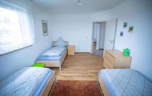 Oberwaldbach Apartment | Wohnung Nahe Dem Legoland Mit Herrlichem Fernblick