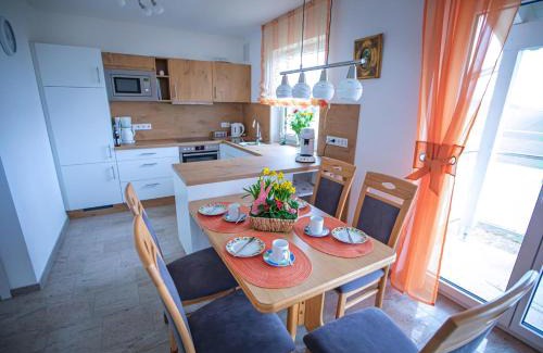 Oberwaldbach Apartment | Wohnung Nahe Dem Legoland Mit Herrlichem Fernblick