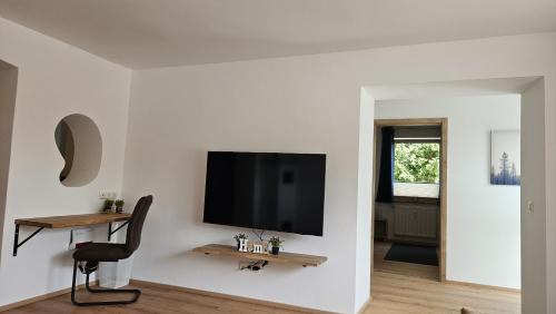 Pielenhofen Apartment | wohnung-nummer-4