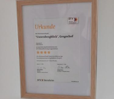Freilassing Apartment | Wohnung Untersbergblick