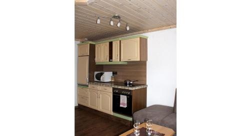 Lam Ski Chalet | Woidhaisl
