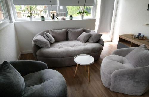 Sesvete House | Wolf country haus