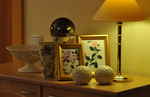 Strobl Apartment | Wolfgangsee, center, near the lake, family vacation, skiing, whirlpool, dogs, SKY-TV