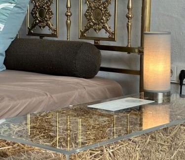 Schmidtheim Apartment | Wolke 7