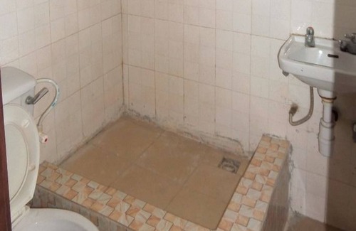 Yaba Hotel | Wonder King Hotel