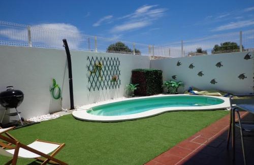 Cabanas Apartment | WONDER VINTAGE