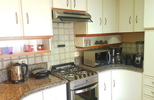 Centro Apartment | Wonderful apartment for a memorable stay