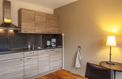 Municipality of Valkenburg aan de Geul Apartment | Wonderful apartment in Valkenburg